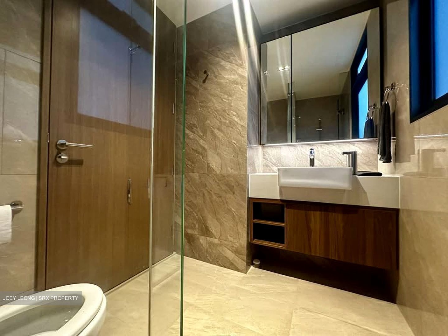 Whistler Grand (D5), Apartment #580235821